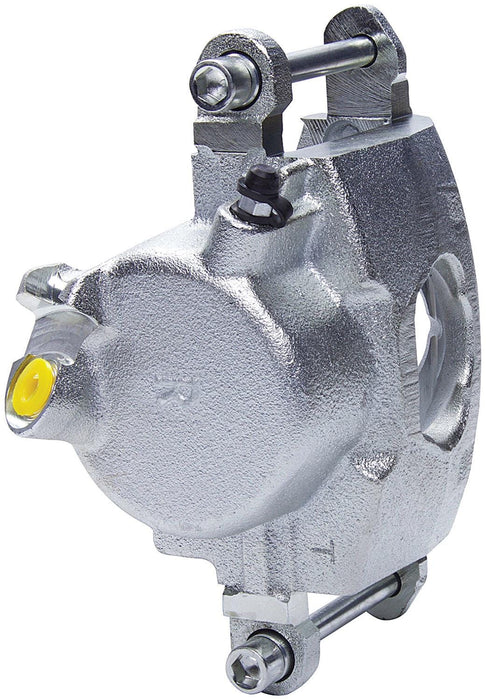 Allstar Performance Allstar Performance Brake Calipers ALL42081 Autofit