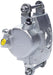 Allstar Performance Allstar Performance Brake Calipers ALL42081 Autofit