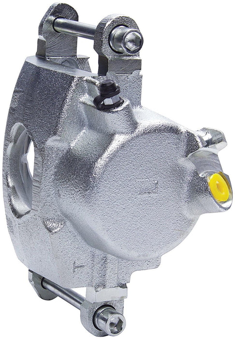 Allstar Performance Allstar Performance Brake Calipers ALL42082 Autofit