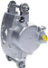 Allstar Performance Allstar Performance Brake Calipers ALL42082 Autofit