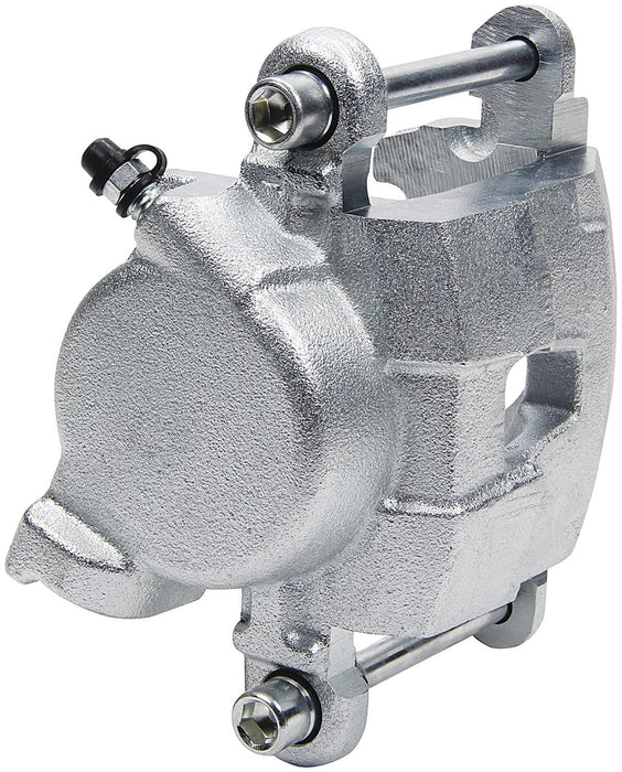Allstar Performance Allstar Performance Brake Calipers ALL42083 Autofit