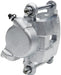 Allstar Performance Allstar Performance Brake Calipers ALL42083 Autofit