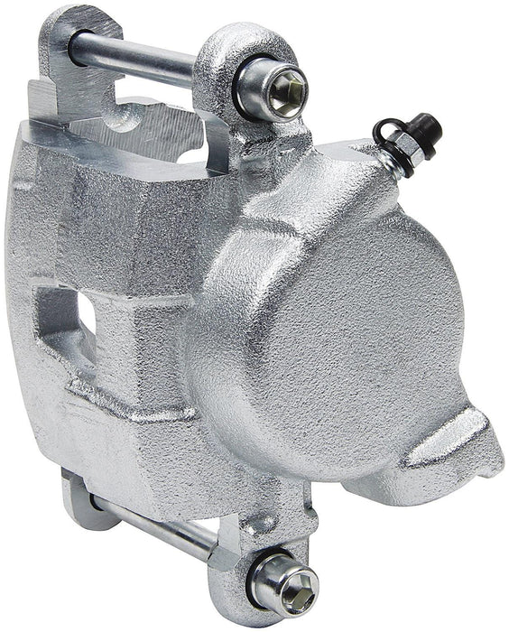 Allstar Performance Allstar Performance Brake Calipers ALL42084 Autofit