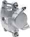 Allstar Performance Allstar Performance Brake Calipers ALL42084 Autofit