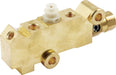 Allstar Performance Allstar Performance Brake Combination Valves ALL41042 Autofit