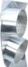 Allstar Performance Allstar Performance Brake Cooling Ducts ALL42113 Autofit