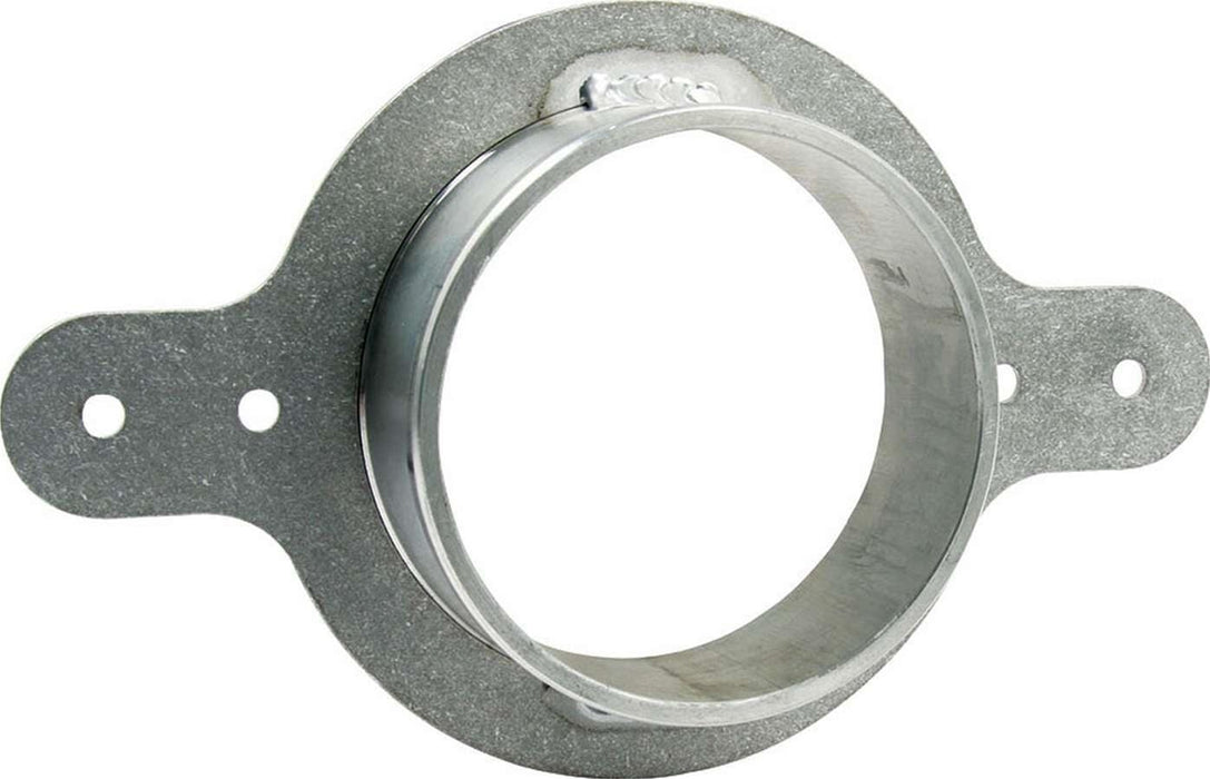 Allstar Performance Allstar Performance Brake Duct Hose Flanges ALL42160 Autofit