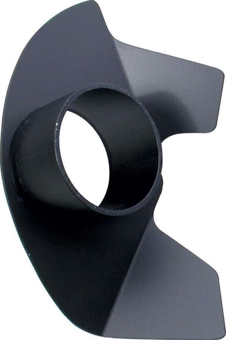 Allstar Performance Allstar Performance Brake Ducts ALL42117 Autofit