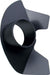 Allstar Performance Allstar Performance Brake Ducts ALL42117 Autofit
