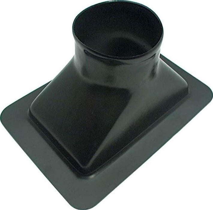 Allstar Performance Allstar Performance Brake Ducts ALL42140 Autofit