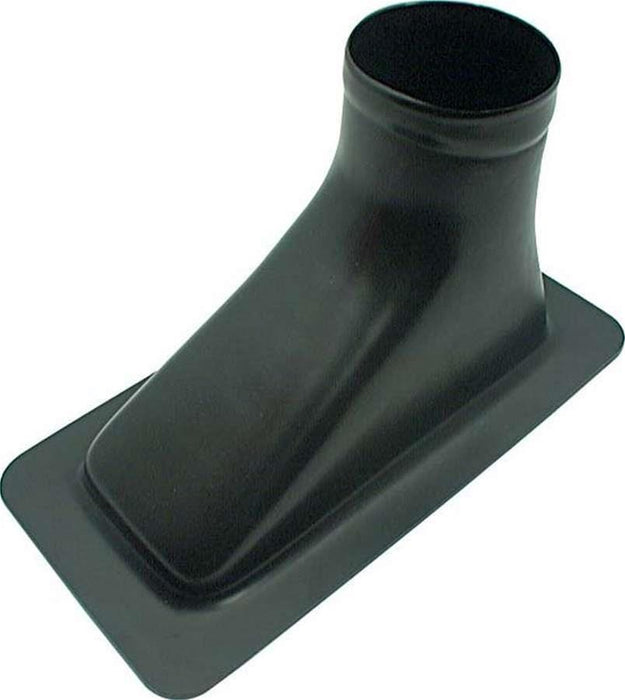 Allstar Performance Allstar Performance Brake Ducts ALL42141 Autofit