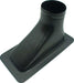 Allstar Performance Allstar Performance Brake Ducts ALL42141 Autofit