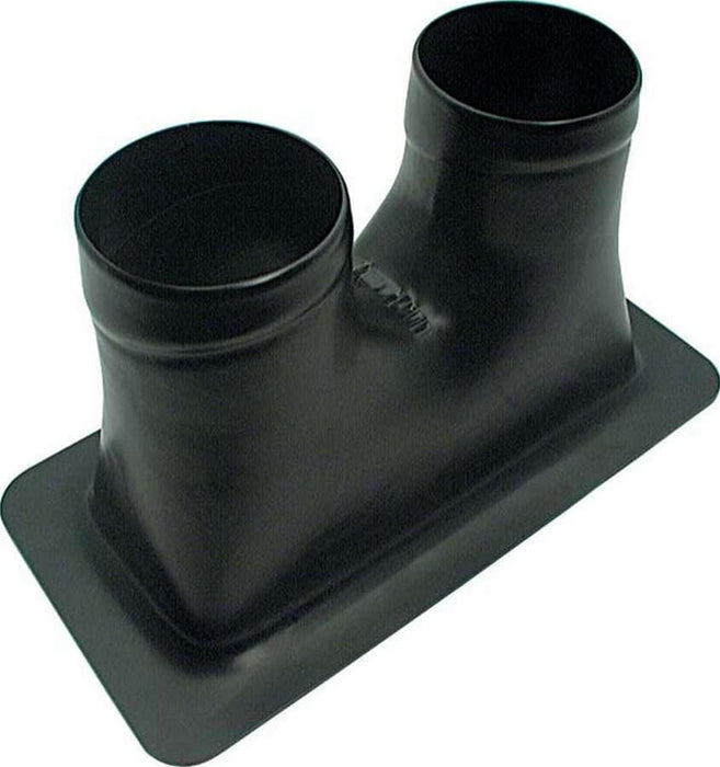 Allstar Performance Allstar Performance Brake Ducts ALL42142 Autofit