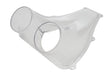 Allstar Performance Allstar Performance Brake Ducts ALL42144 Autofit