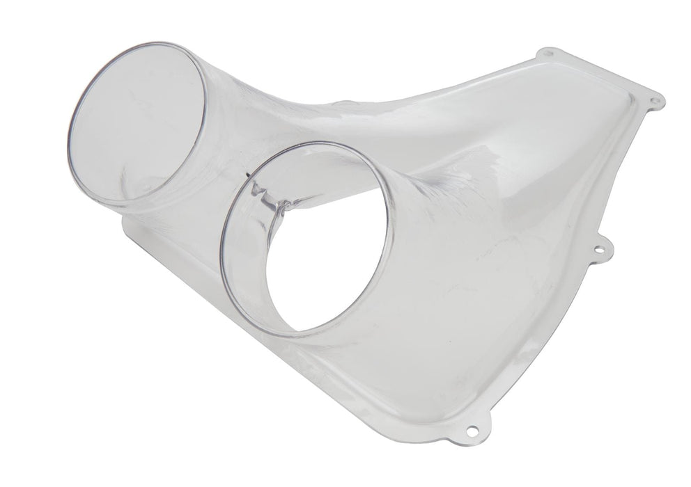 Allstar Performance Allstar Performance Brake Ducts ALL42144 Autofit