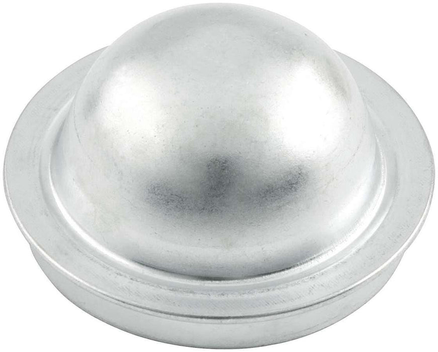 Allstar Performance Allstar Performance Brake Dust Caps ALL72164 Autofit