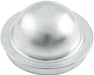 Allstar Performance Allstar Performance Brake Dust Caps ALL72164 Autofit