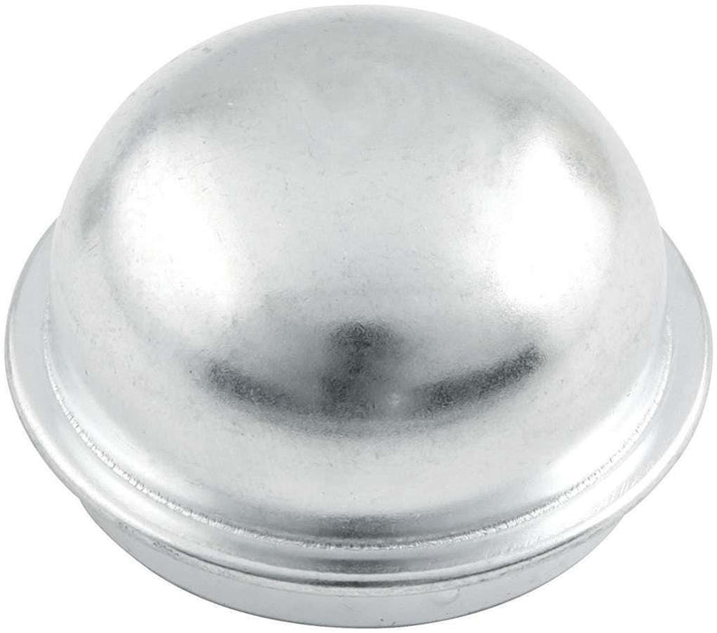 Allstar Performance Allstar Performance Brake Dust Caps ALL72165 Autofit