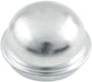 Allstar Performance Allstar Performance Brake Dust Caps ALL72165 Autofit