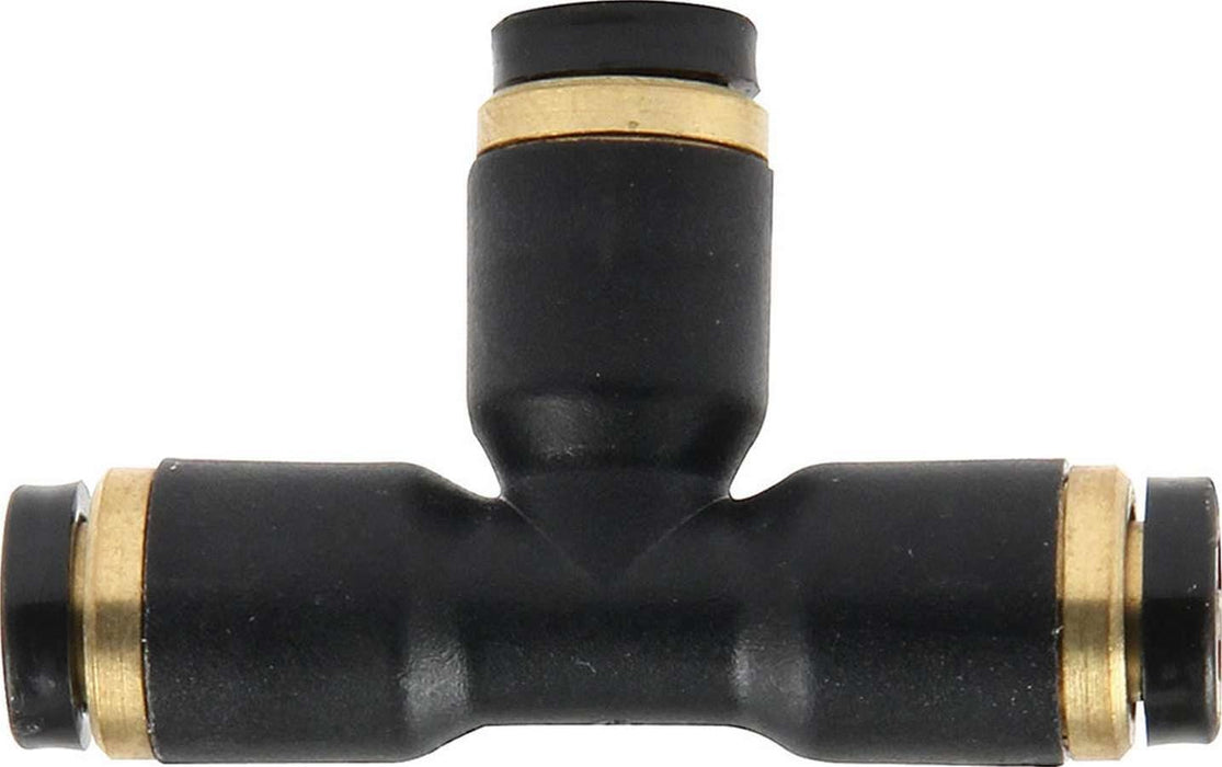 Allstar Performance Allstar Performance Brake Fittings ALL48022 Autofit