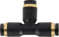 Allstar Performance Allstar Performance Brake Fittings ALL48022 Autofit