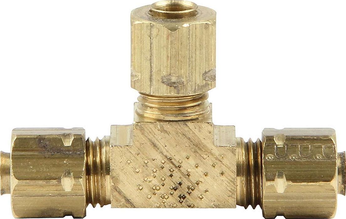 Allstar Performance Allstar Performance Brake Fittings ALL48035 Autofit