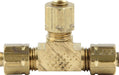 Allstar Performance Allstar Performance Brake Fittings ALL48035 Autofit