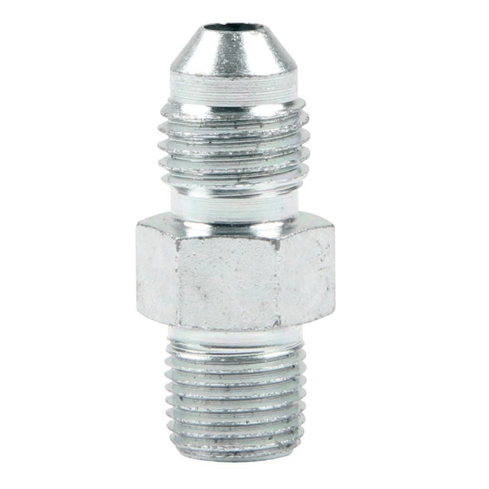 Allstar Performance Allstar Performance Brake Fittings ALL50001 Autofit
