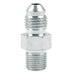 Allstar Performance Allstar Performance Brake Fittings ALL50001 Autofit