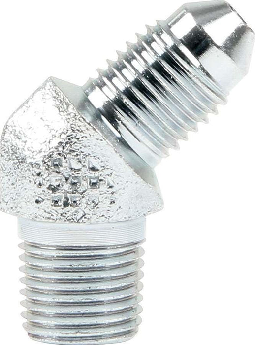 Allstar Performance Allstar Performance Brake Fittings ALL50010 Autofit
