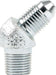 Allstar Performance Allstar Performance Brake Fittings ALL50010 Autofit