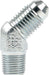 Allstar Performance Allstar Performance Brake Fittings ALL50011 Autofit