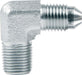 Allstar Performance Allstar Performance Brake Fittings ALL50018 Autofit