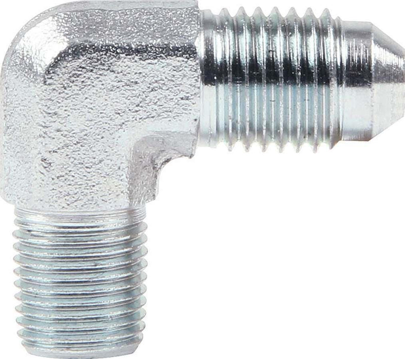 Allstar Performance Allstar Performance Brake Fittings ALL50019 Autofit