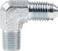 Allstar Performance Allstar Performance Brake Fittings ALL50019 Autofit
