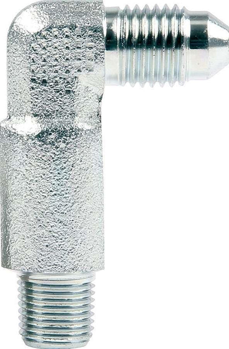 Allstar Performance Allstar Performance Brake Fittings ALL50021 Autofit