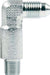 Allstar Performance Allstar Performance Brake Fittings ALL50021 Autofit