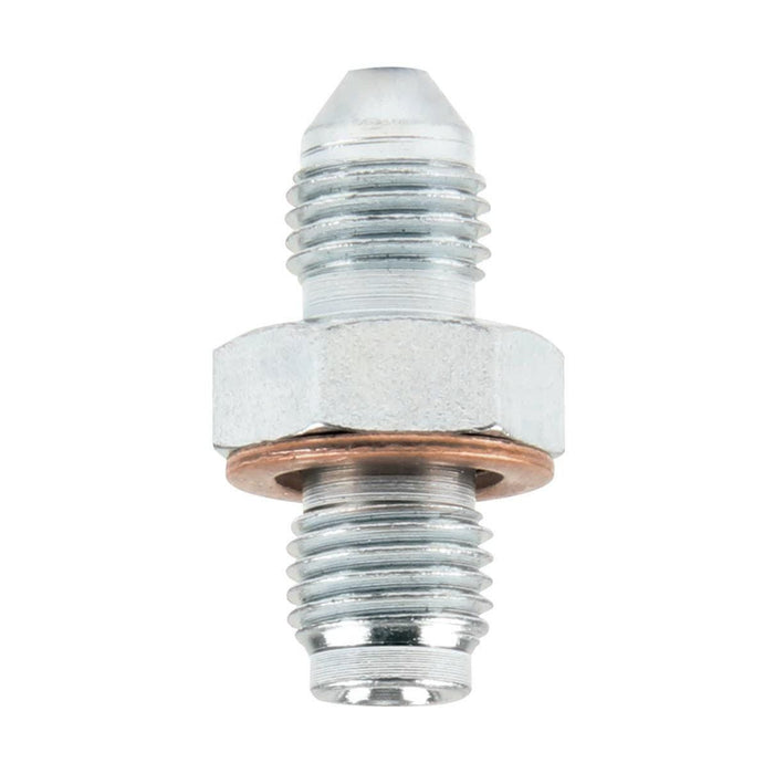 Allstar Performance Allstar Performance Brake Fittings ALL50029 Autofit