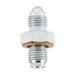Allstar Performance Allstar Performance Brake Fittings ALL50029 Autofit