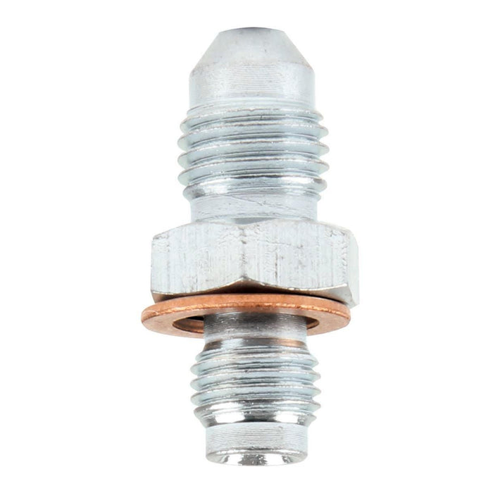 Allstar Performance Allstar Performance Brake Fittings ALL50030 Autofit