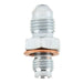 Allstar Performance Allstar Performance Brake Fittings ALL50030 Autofit
