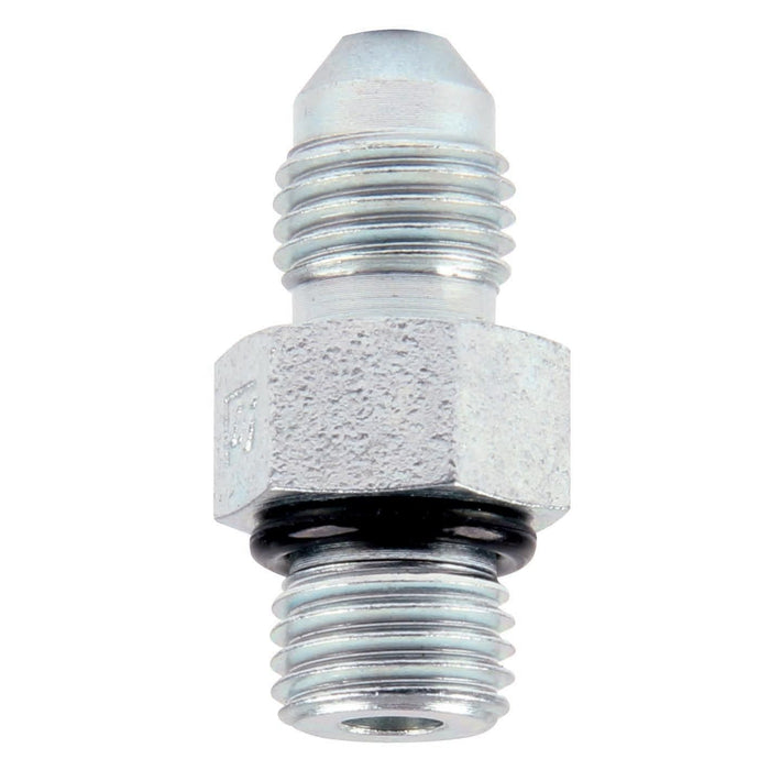 Allstar Performance Allstar Performance Brake Fittings ALL50032 Autofit