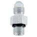 Allstar Performance Allstar Performance Brake Fittings ALL50032 Autofit