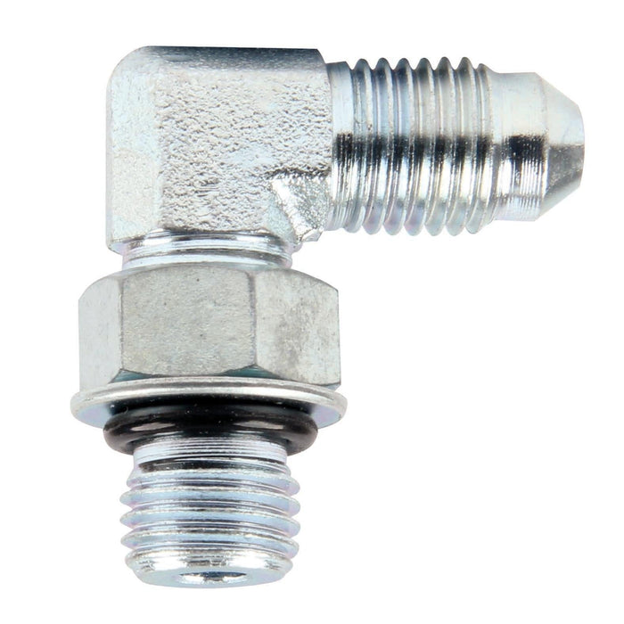 Allstar Performance Allstar Performance Brake Fittings ALL50035 Autofit