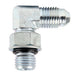 Allstar Performance Allstar Performance Brake Fittings ALL50035 Autofit