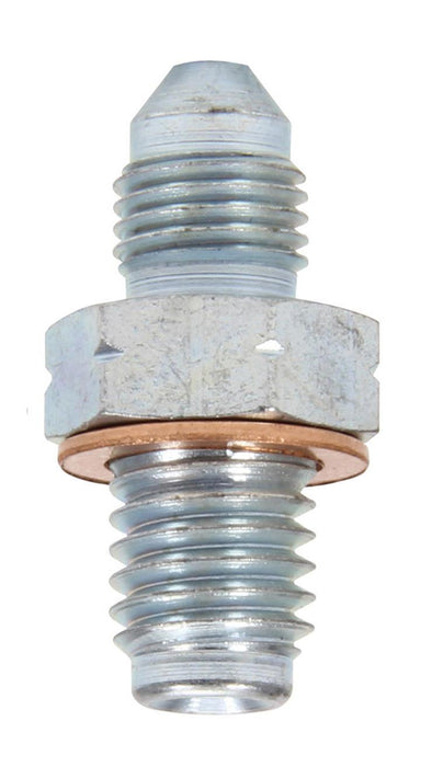 Allstar Performance Allstar Performance Brake Fittings ALL50037 Autofit