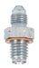 Allstar Performance Allstar Performance Brake Fittings ALL50037 Autofit