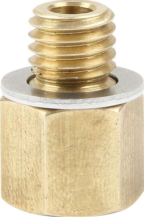 Allstar Performance Allstar Performance Brake Fittings ALL50040 Autofit