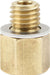 Allstar Performance Allstar Performance Brake Fittings ALL50040 Autofit