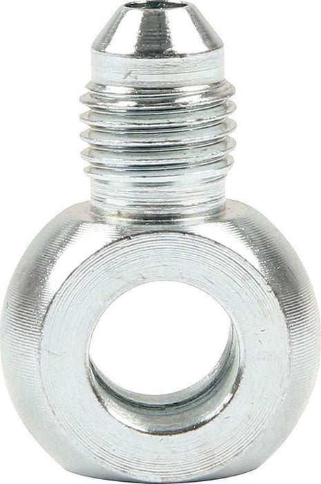 Allstar Performance Allstar Performance Brake Fittings ALL50061 Autofit